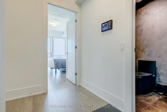 Additional property image - 30 Inn On The Park Dr Unit 3003