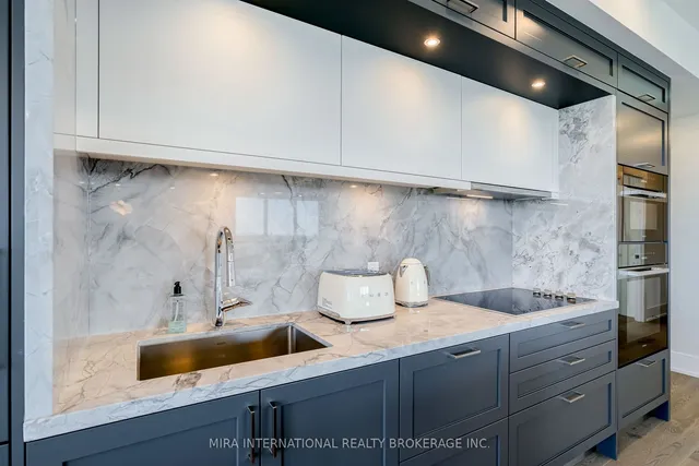 Additional property image - 30 Inn On The Park Dr Unit 3003