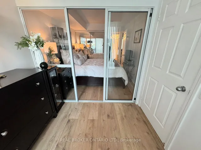 Additional property image - 28 Harrison Garden Blvd Unit 312