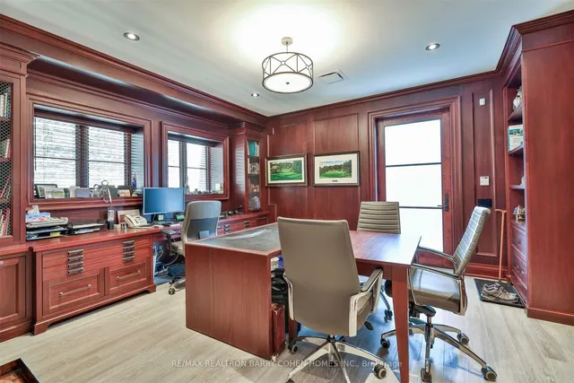 Additional property image - 157 Forest Hill Rd