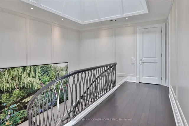 Additional property image - 157 Forest Hill Rd