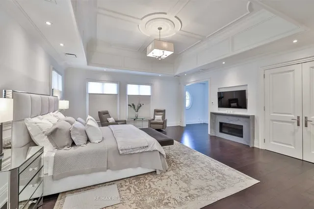 Additional property image - 157 Forest Hill Rd