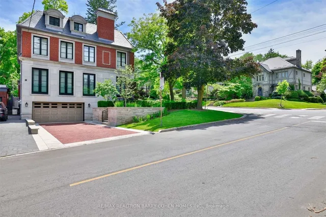 Additional property image - 157 Forest Hill Rd
