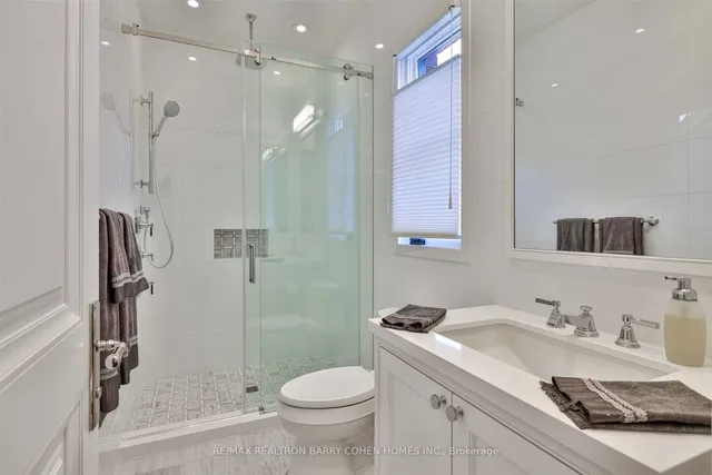 Additional property image - 157 Forest Hill Rd