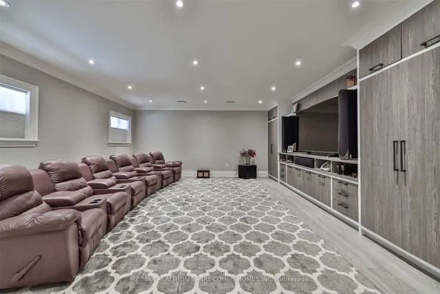 Additional property image - 157 Forest Hill Rd