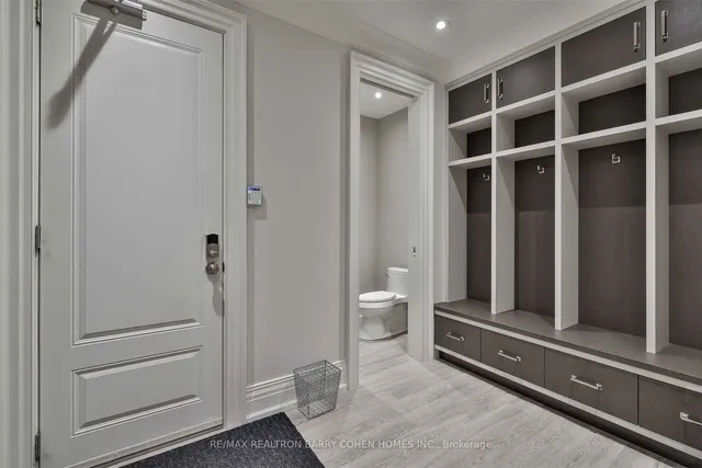 Additional property image - 157 Forest Hill Rd