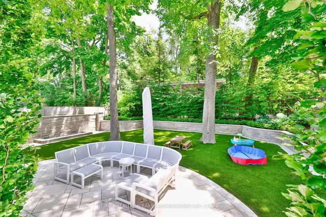 Additional property image - 157 Forest Hill Rd