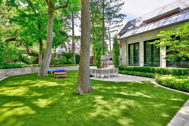 Additional property image - 157 Forest Hill Rd