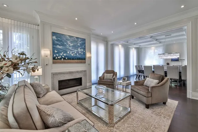 Additional property image - 157 Forest Hill Rd