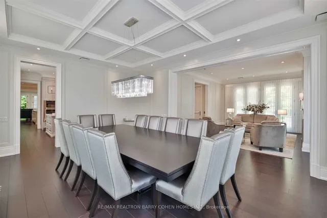 Additional property image - 157 Forest Hill Rd
