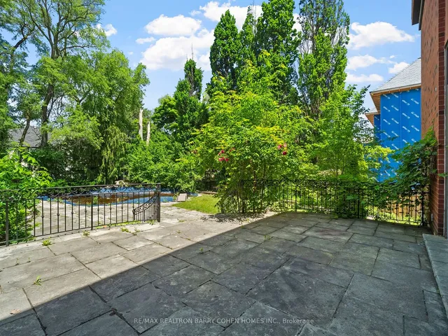 Additional property image - 40 Old Colony Rd