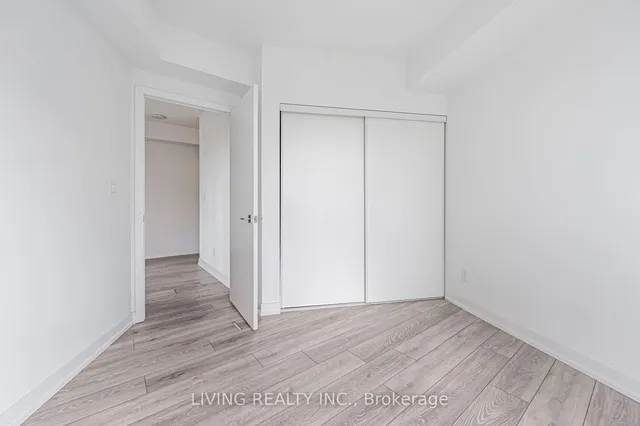 Additional property image - 159 Wellesley St Unit 609