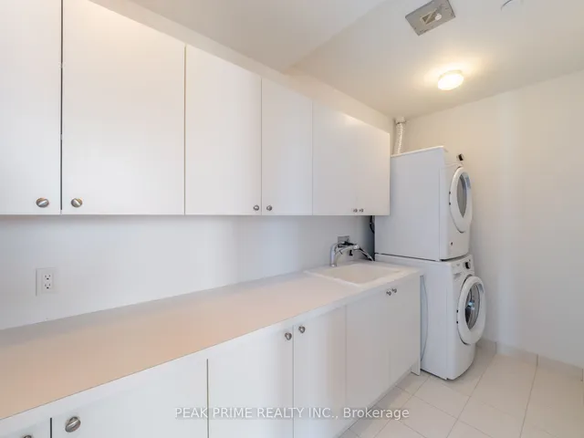 Additional property image - 55 Merchants' Wharf Unit PH22