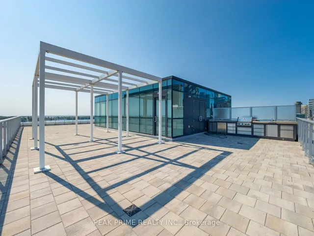 Additional property image - 55 Merchants' Wharf Unit PH22