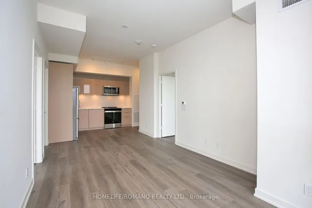 Additional property image - 10 Deerlick Crt Unit 710