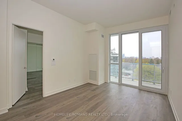 Additional property image - 10 Deerlick Crt Unit 710