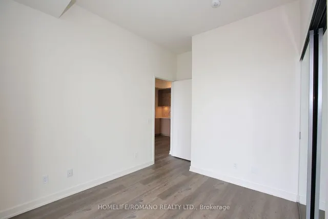 Additional property image - 10 Deerlick Crt Unit 710