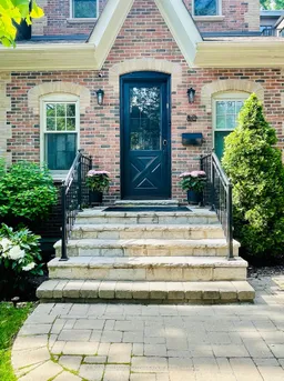 history photo preview