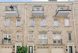 history photo preview