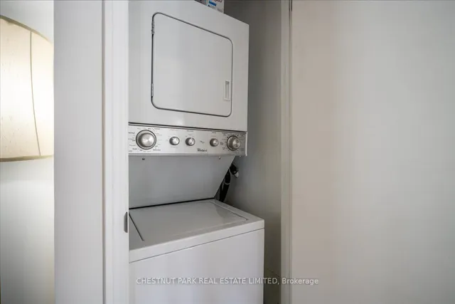Additional property image - 50 Lombard St Unit 1401