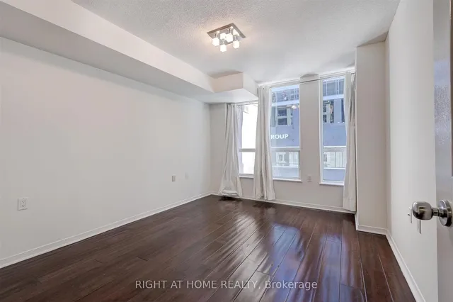 Additional image 14 of 388 Bloor St Unit 507