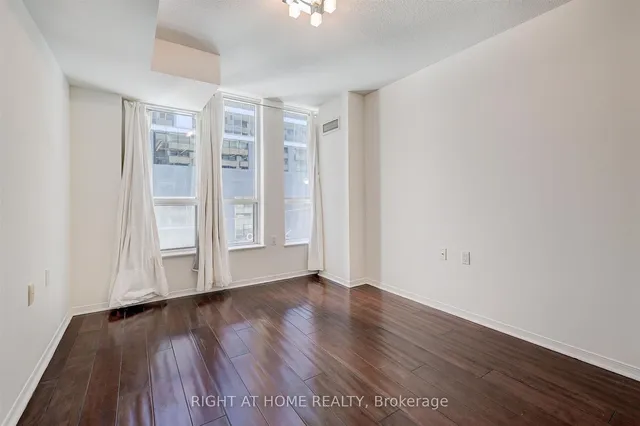Additional image 13 of 388 Bloor St Unit 507