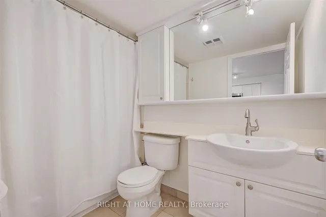 Additional image 12 of 388 Bloor St Unit 507