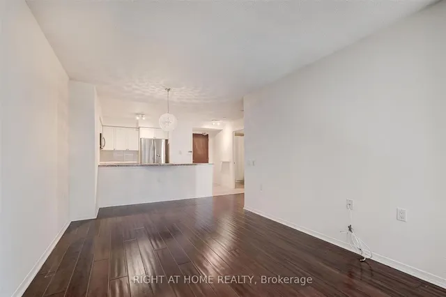 Additional image 17 of 388 Bloor St Unit 507