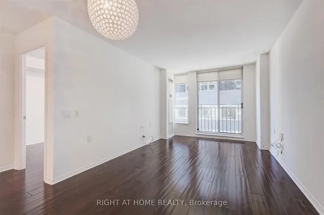Additional image 16 of 388 Bloor St Unit 507