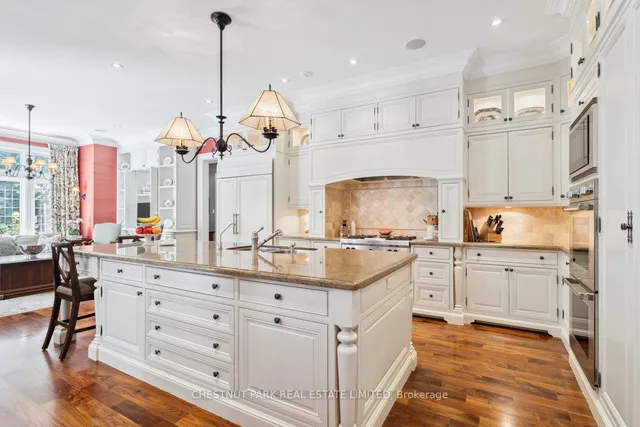 Additional property image - 113 Donwoods Dr