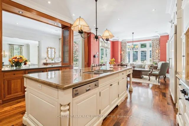 Additional property image - 113 Donwoods Dr