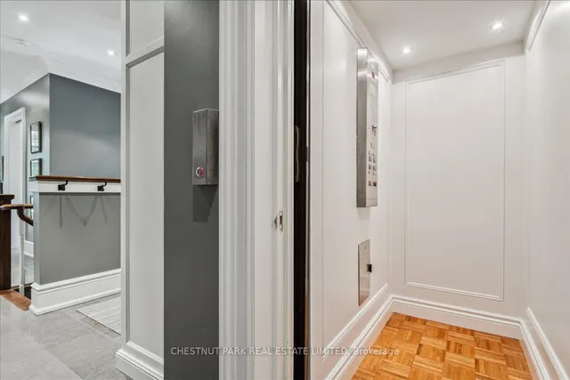 Additional property image - 113 Donwoods Dr