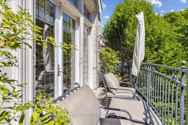 Additional property image - 113 Donwoods Dr