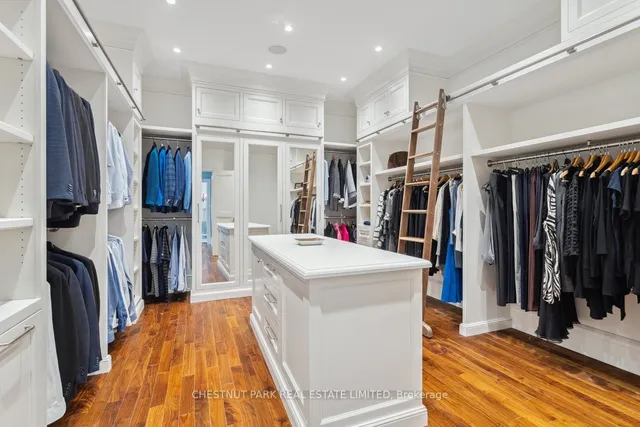 Additional property image - 113 Donwoods Dr