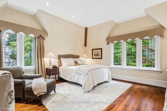 Additional property image - 113 Donwoods Dr