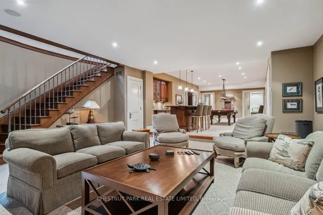 Additional property image - 113 Donwoods Dr