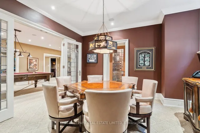 Additional property image - 113 Donwoods Dr