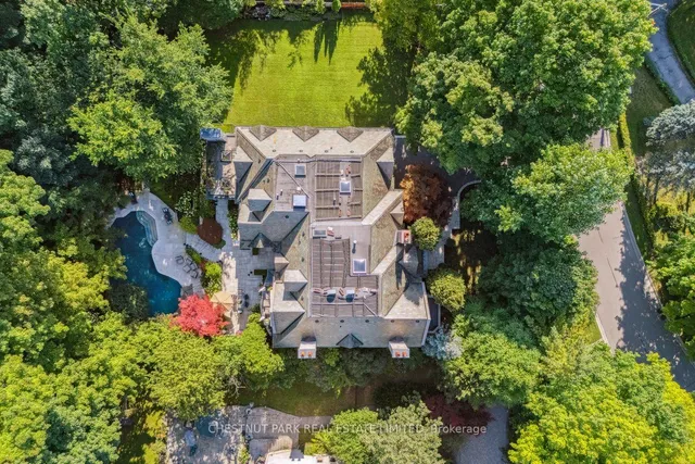 Additional property image - 113 Donwoods Dr