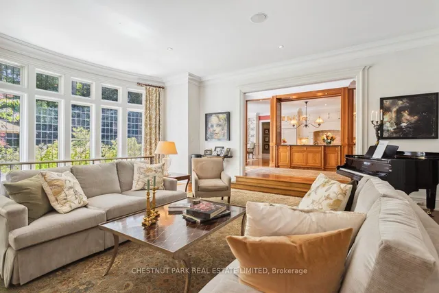 Additional property image - 113 Donwoods Dr