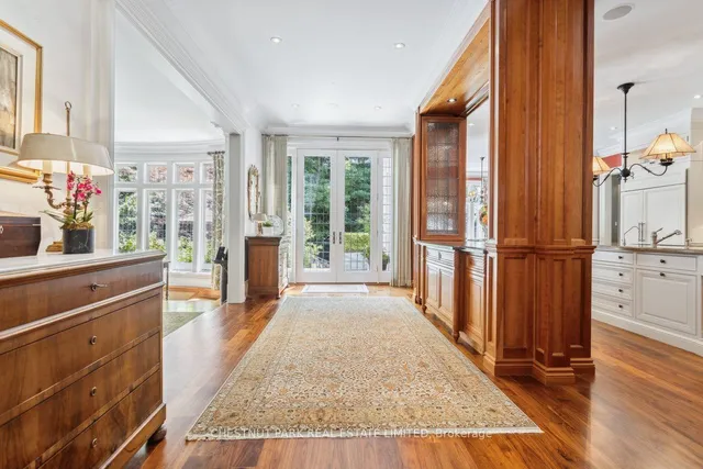 Additional property image - 113 Donwoods Dr