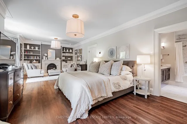 Additional property image - 32 Roxborough St