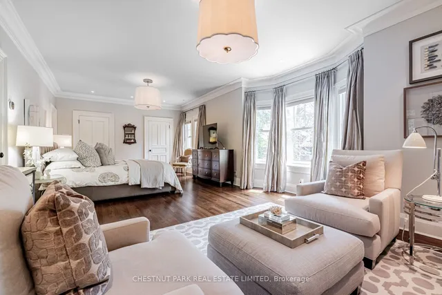 Additional property image - 32 Roxborough St