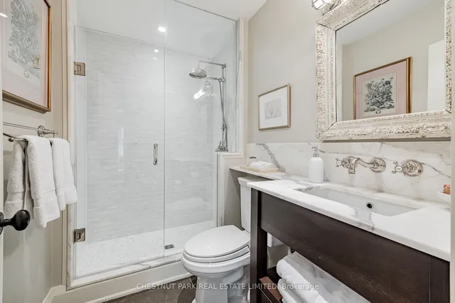 Additional property image - 32 Roxborough St