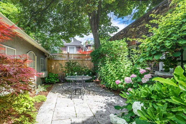 Additional property image - 32 Roxborough St