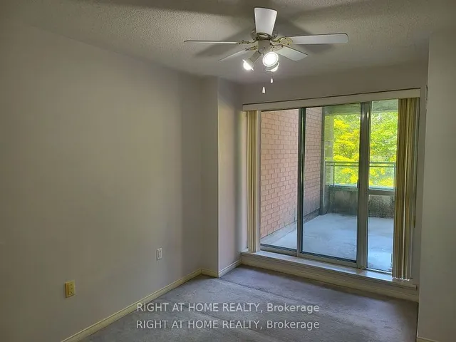 Additional image 7 of 889 Bay St Unit 202