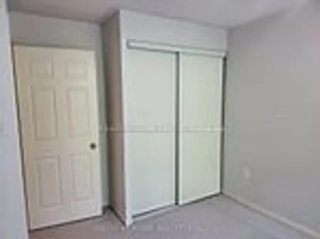 Additional image 6 of 889 Bay St Unit 202