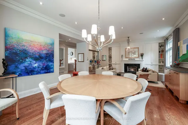 Additional property image - 34 Poplar Plains Rd