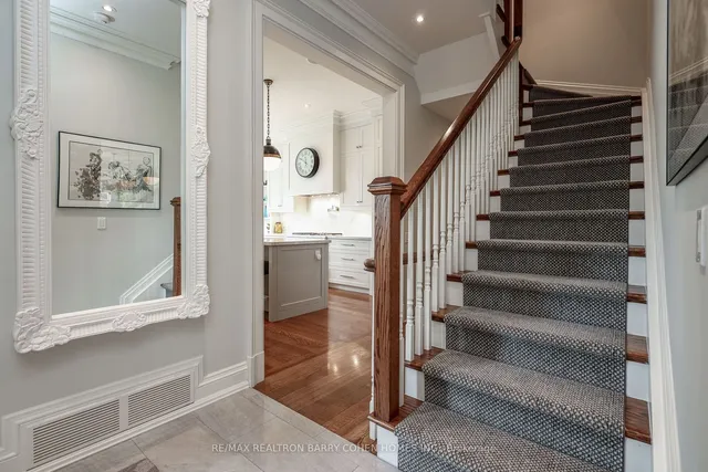 Additional property image - 34 Poplar Plains Rd