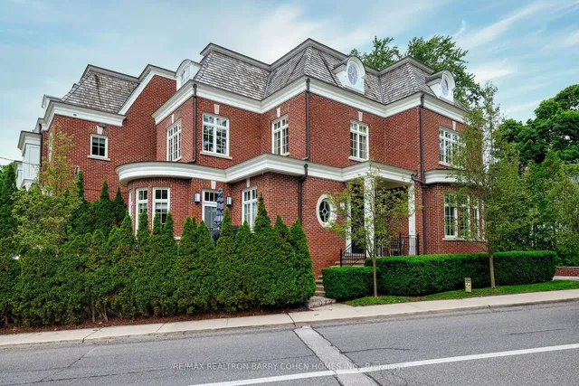Additional property image - 34 Poplar Plains Rd