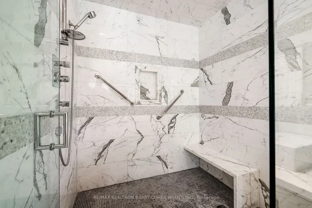 Additional property image - 34 Poplar Plains Rd